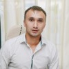 Изображение пользователя Иволгин Алексей Сергеевич