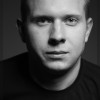 Picture of Шкляров Станислав Евгеньевич