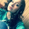 Изображение пользователя Кузюкова Юлия Сергеевна
