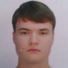 Изображение пользователя Зажирский Алексей Сергеевич