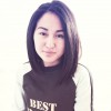 Изображение пользователя Женетова (Кустылбаева) Жамиля Кабдыкешевна