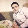 Изображение пользователя Трандин Иван Николаевич