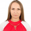 Изображение пользователя Вотчель (Медведева) Наталья Ивановна