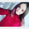 Изображение пользователя Тарнакова Екатерина Сергеевна