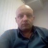 Кухаренко Роман Викторович的头像