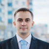 Изображение пользователя Танько Роман Владимирович