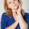 Picture of Храмова Светлана Андреевна