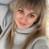 Изображение пользователя Кожемякина Юлия Сергеевна