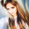 Изображение пользователя Зинова Юлия Александровна