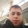 Изображение пользователя Смирнов Константин Романович