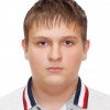 Изображение пользователя Ярополов Денис Анатольевич