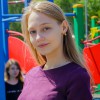 Изображение пользователя Синтяй Юлия Александровна