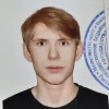 Изображение пользователя Фомин Леонид Валерьевич