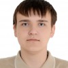 Изображение пользователя Слизевич Егор Олегович