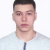 Изображение пользователя Рогожников Иван Павлович
