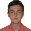 Изображение пользователя Захаров Максим Сергеевич