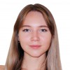 Изображение пользователя Силантьева Екатерина Юрьевна