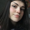 Изображение пользователя Истомина Кристина Александровна