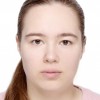 Изображение пользователя Тотышева Анастасия Алексеевна