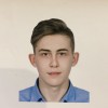 Изображение пользователя Гончаров Артем Владимирович