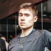 Изображение пользователя Шевелев Егор Алексеевич