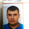 Изображение пользователя Безденежных Илья Юрьевич