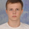 Изображение пользователя Раковский Владислав Сергеевич