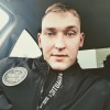 Picture of Смехов Тимур Олегович