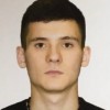 Изображение пользователя Абдуллаев Эдуард Чингизович