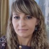 Изображение пользователя Васильева Светлана Александровна