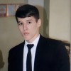 Кодиров Абдуазиз Абдурузиевич的头像