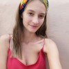 Маренова Екатерина Станиславовна的头像