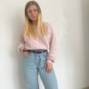 Изображение пользователя Афанасьева Анна Васильевна