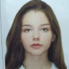 Изображение пользователя Серебрякова Софья Евгеньевна