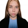 Изображение пользователя Иванова Алёна Владимировна