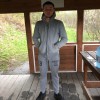 Изображение пользователя Назуров Илья Вячеславович