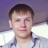 Изображение пользователя Андреянов Тимофей Александрович