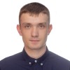Изображение пользователя Бондарев Иван Денисович