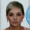 Изображение пользователя Теренина Светлана Ивановна
