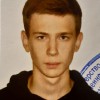 Изображение пользователя Машегов Илья Александрович