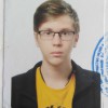 Изображение пользователя Тарасенко Александр Станиславович