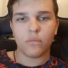 Изображение пользователя Лесняк Семён Евгеньевич