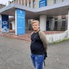 Изображение пользователя Черданцев Кирилл Алексеевич