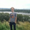 Изображение пользователя Быков Данил Алексеевич