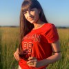 Picture of Лобанова Ольга Владимировна
