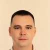 Изображение пользователя Борзых Иван Евгеньевич