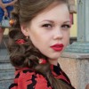 Изображение пользователя Кошкарова (Борухович) Ольга Игоревна