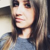 Изображение пользователя Бычихина (Евдокимова) Ксения Владимировна