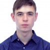 Изображение пользователя Зверев Максим Сергеевич