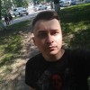 Picture of Соловьев Леонид Евгеньевич